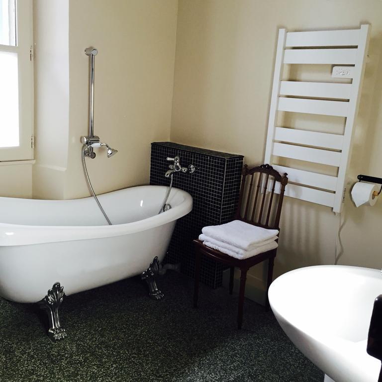 Bed and Breakfast La Petite Cour - Périgueux Zewnętrze zdjęcie