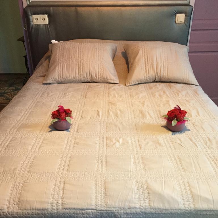 Bed and Breakfast La Petite Cour - Périgueux Zewnętrze zdjęcie