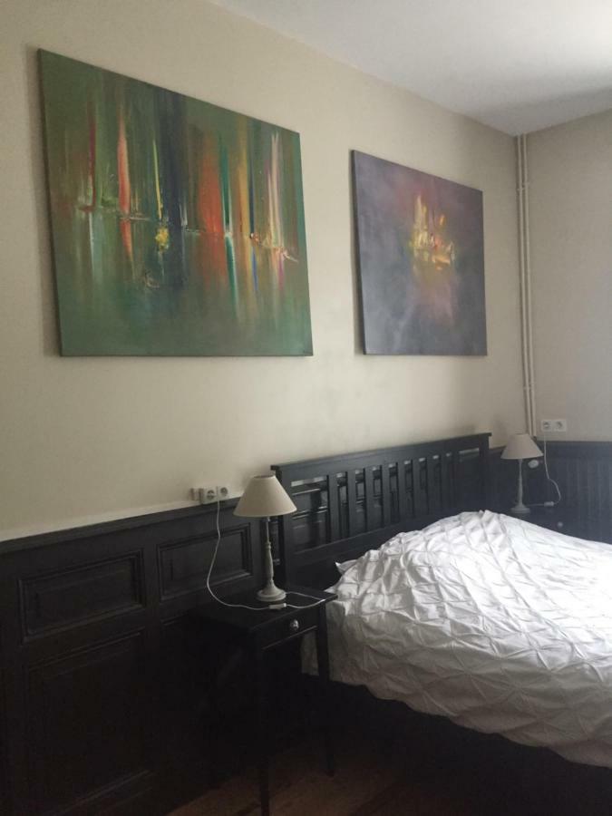 Bed and Breakfast La Petite Cour - Périgueux Zewnętrze zdjęcie